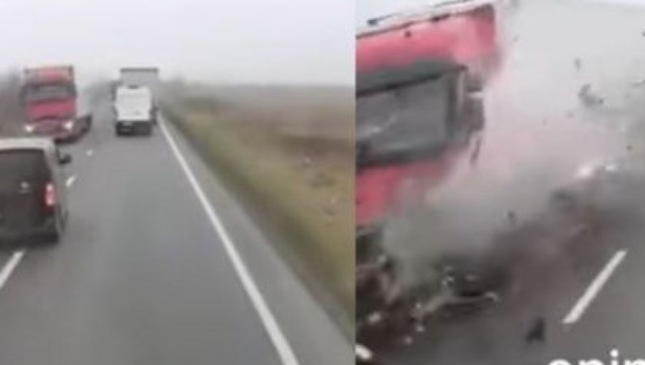 667122_navijaci-paoka-pogibija_f