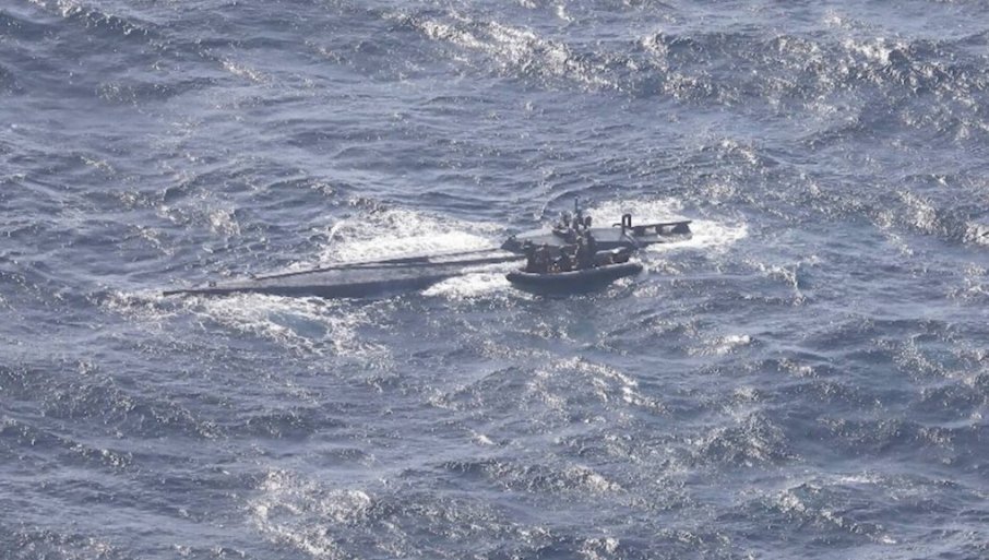 667225_6978810b2ad0125cd30dc347_f