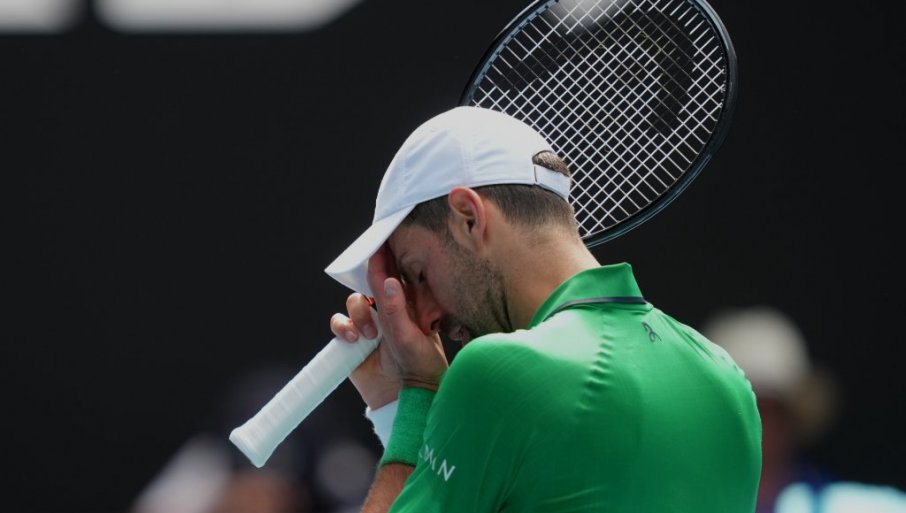 667248_tan2026-01-2806411797-7_f