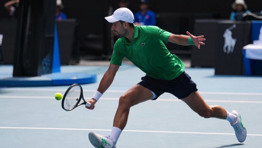 667253_tan2026-01-2806552058-2_f