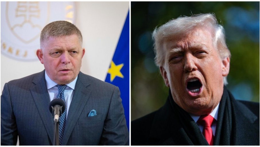 667254_photo-collagepng-11_f