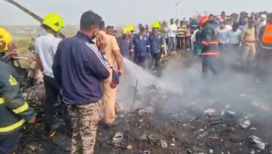 667255_screenshot-2026-01-28-081539_f