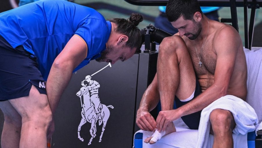 667277_profimedia-1069923838_f-1