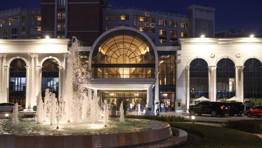 667300_profimedia-1068693473_f