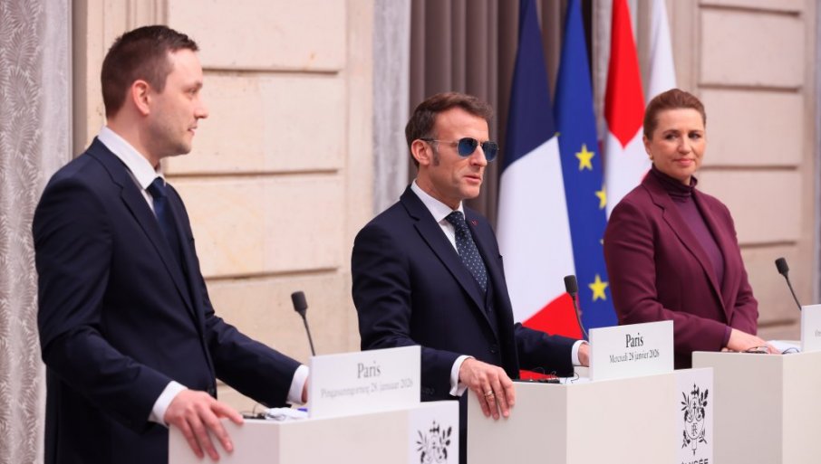 667340_tan2026-01-2813481797-9_f