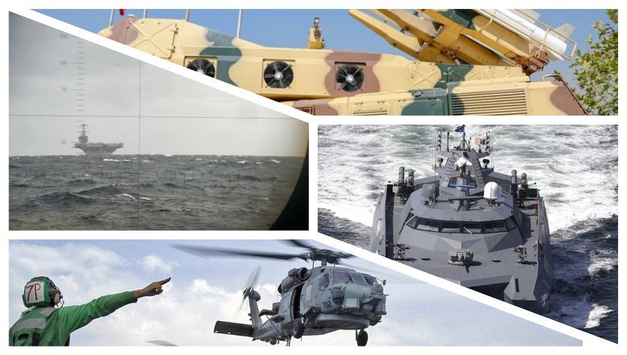 667404_mixcollage-28-jan-2026-05-38-pm-7392_f-2