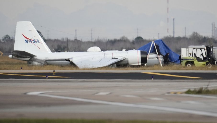 667419_tan2026-01-2723441932-2-ashley-landis_f