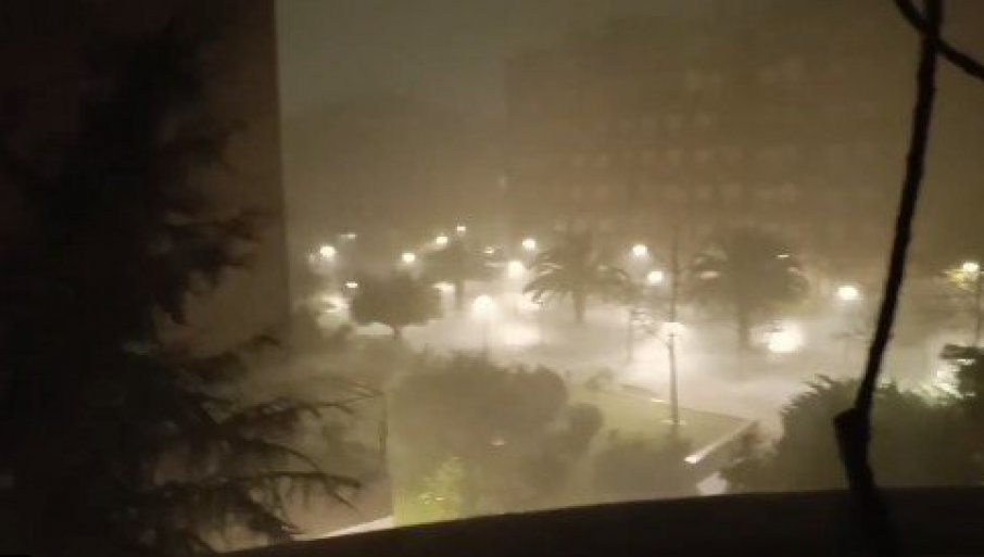 667437_screenshot-2026-01-28-213758rfbhndertfgb_f