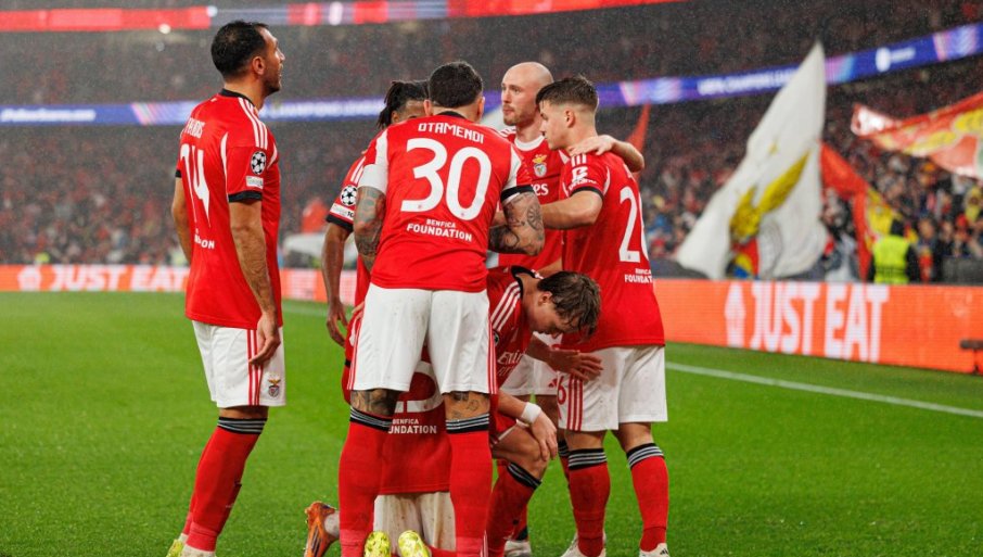 667442_profimedia-1070111696_f