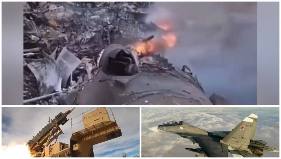 667597_mixcollage-29-jan-2026-03-29-pm-3140_f