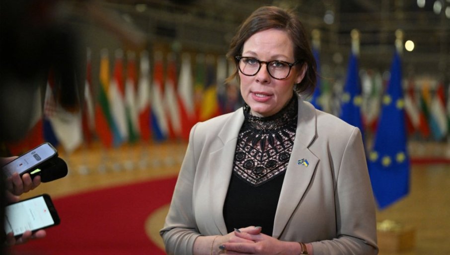 667599_profimedia-1070283919_f