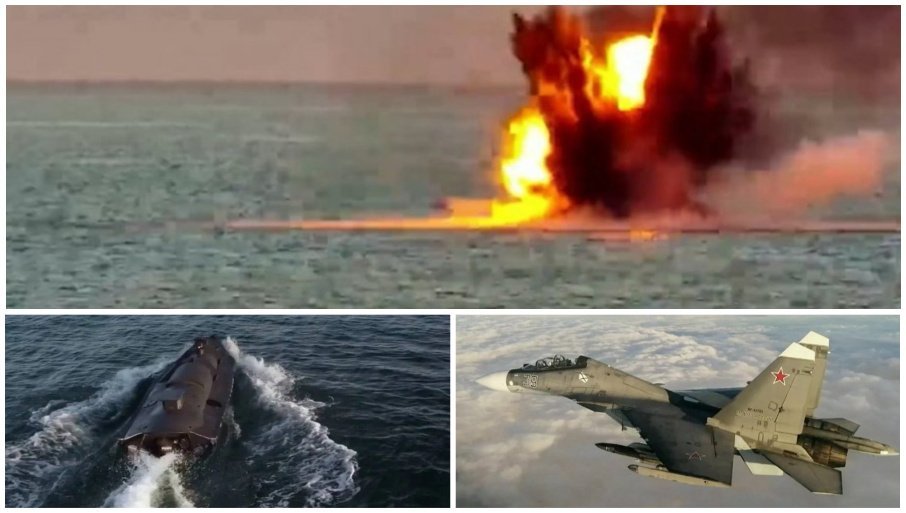 667600_mixcollage-29-jan-2026-03-45-pm-2101_f