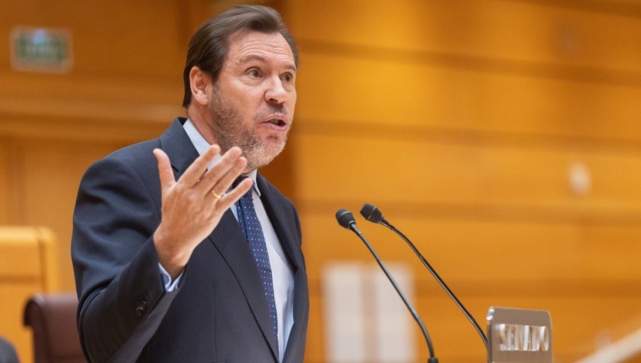 667604_profimedia-1070315938_f