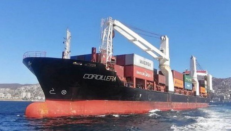 667611_screenshot-2026-01-29-164934rfthrftnjdrt_f