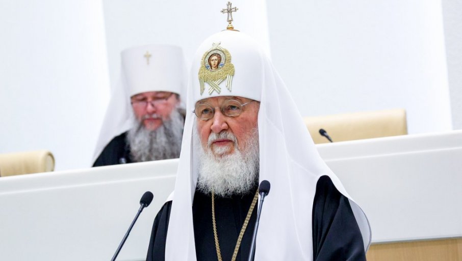 667622_profimedia-1070324298_f