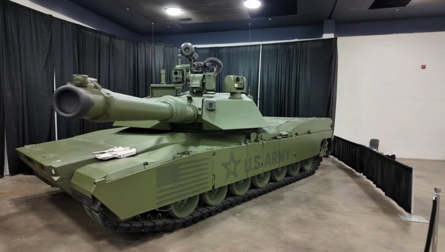 667637_abrams-m1e3-foto-printscreen-youtube-1_f