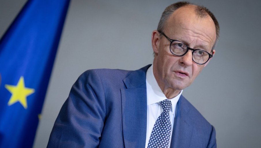 667648_profimedia-1070363908_f