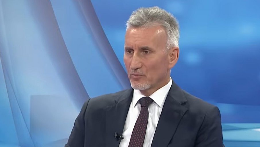 667649_screenshot-2026-01-29-192533hmjndtgj_f