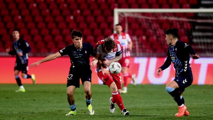 667701_cz-vs-celta-29012026-0054_f