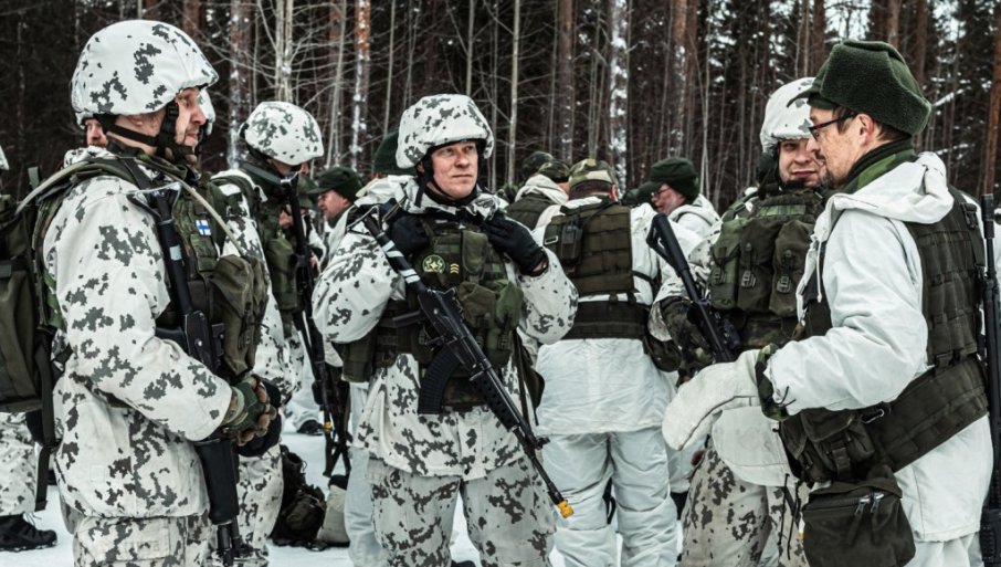 667729_43t634t6-the-finnish-army_f