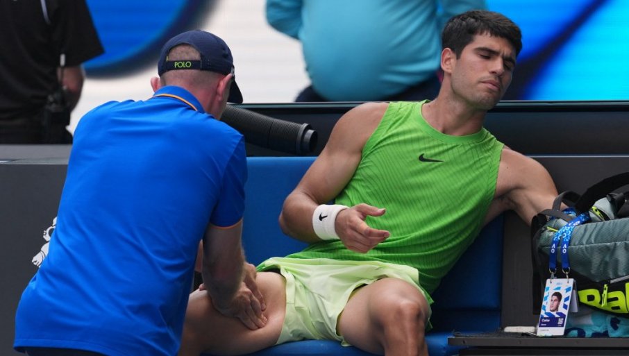 667748_tan2026-01-3007442060-4_f