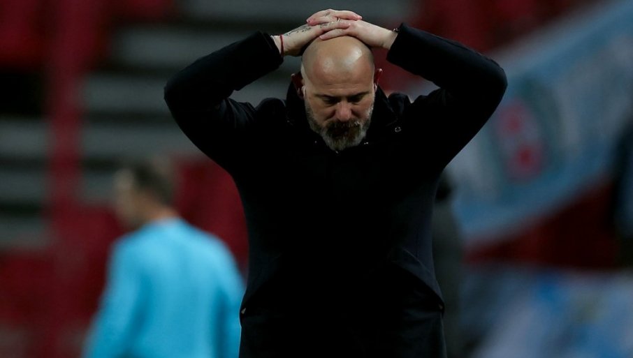 667751_profimedia-1070464678_f