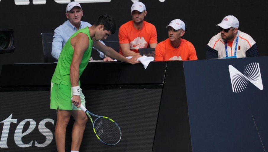 667772_tan2026-01-3007451797-9_f-1