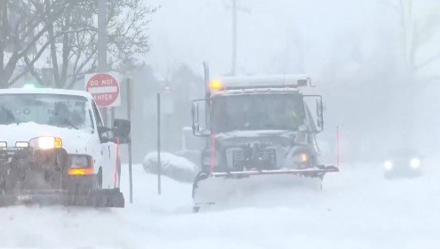 667865_screenshot-2026-01-30-140239frzjmdt_f