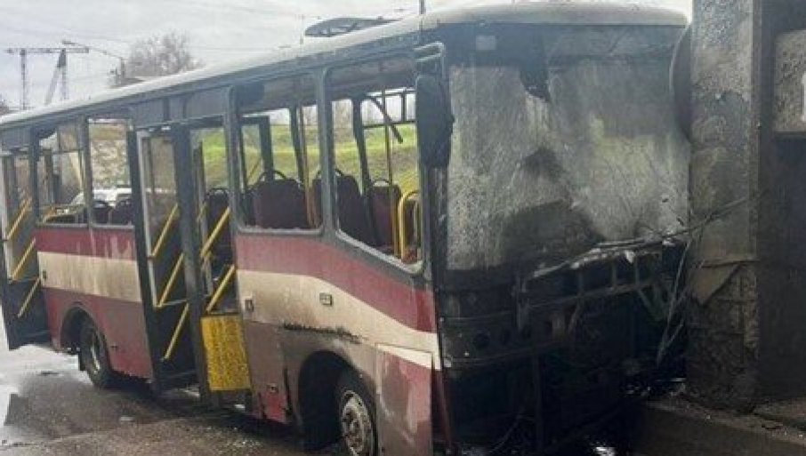 667869_screenshot-2026-01-30-141622drehgedrsgvse_f