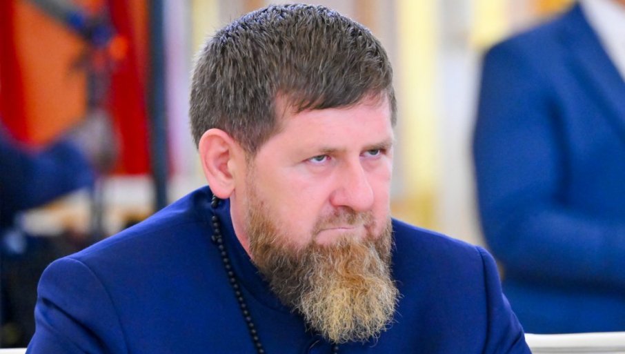 667888_profimedia-1070401508_f