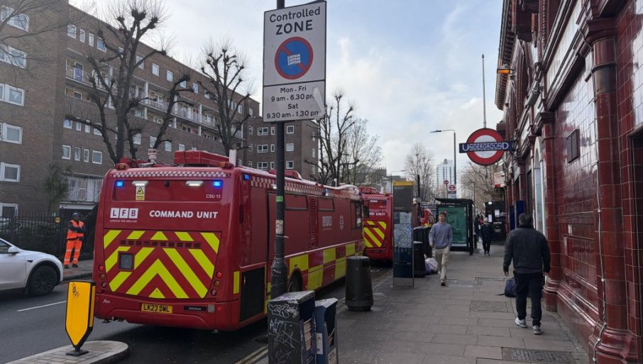 667904_profimedia-1070610349_f