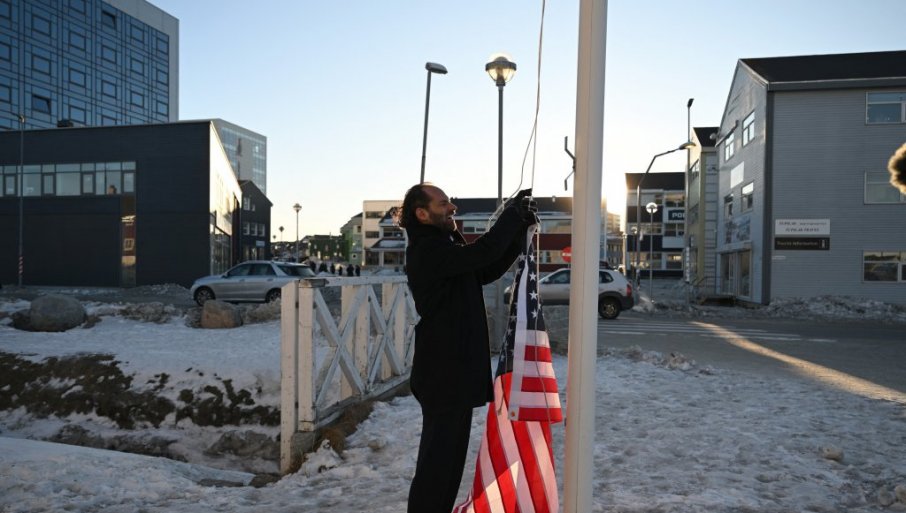 667921_profimedia-1070050368_f