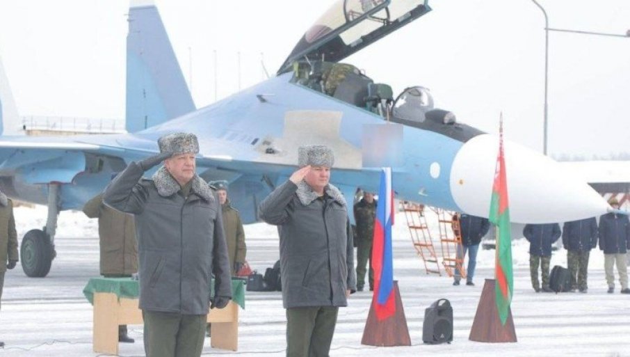 667972_article-697cade0826d05-83465325_f