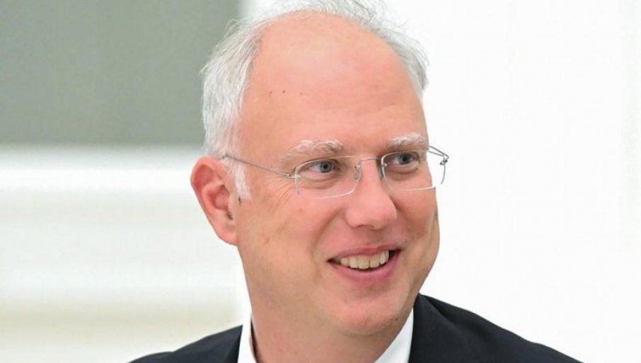 667996_profimedia-1059398308_f