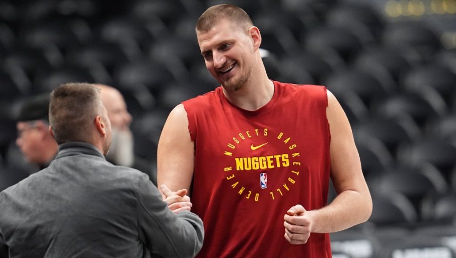 668014_tan2026-01-3101501682-2_f