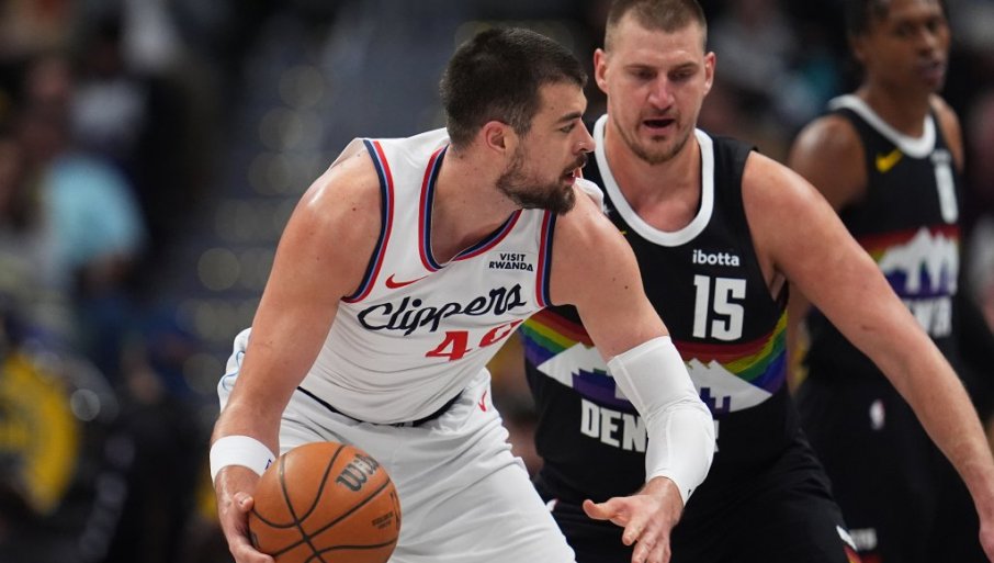 668022_tan2026-01-3104112593-5_f