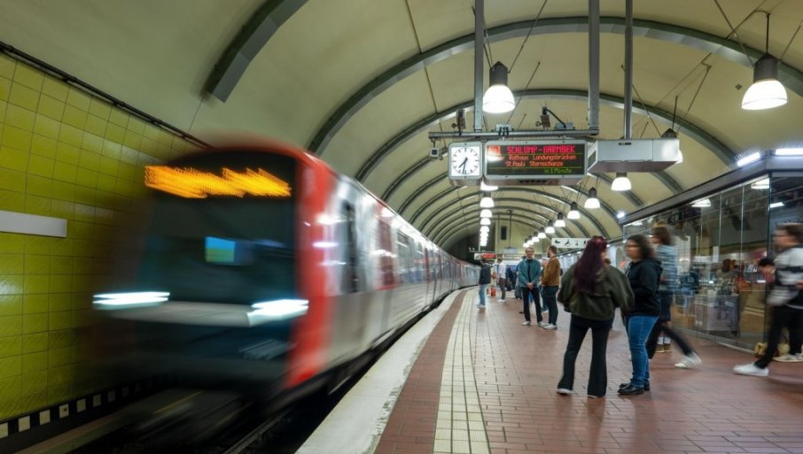 668025_profimedia-0965861555_f