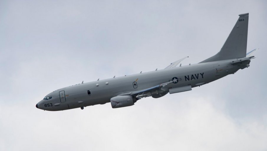 668034_profimedia-0297296535_f