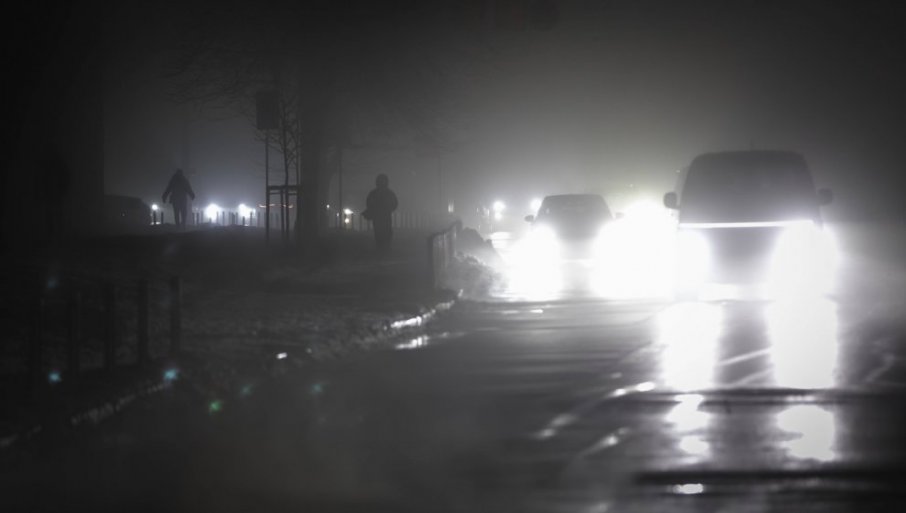 668045_profimedia-1070511794_f