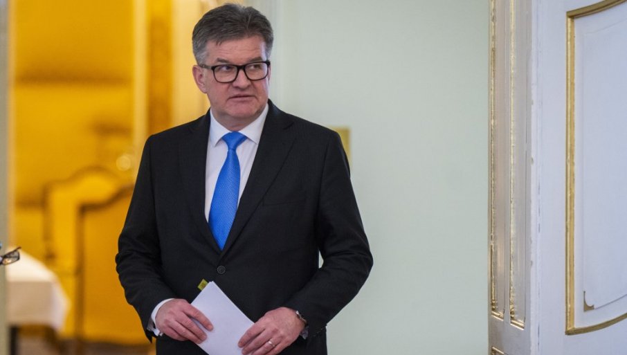 668117_profimedia-0985083449_f