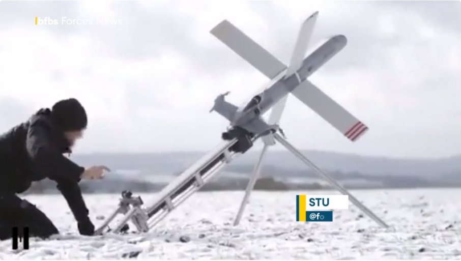 668119_nh-2-foto-printscreen-youtube_f