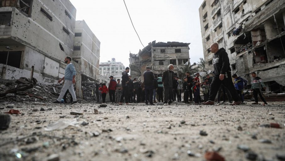 668122_profimedia-1070865571_f