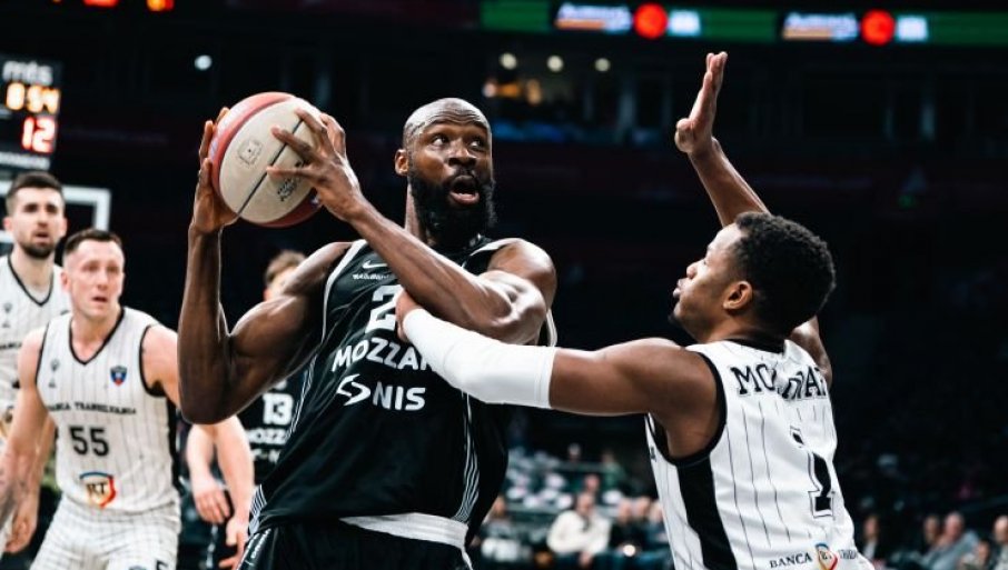 668162_normal-20260131184913-stj06435_f