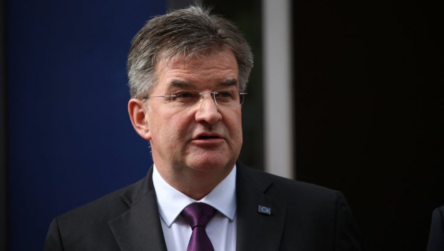 668177_profimedia-0815526367_f