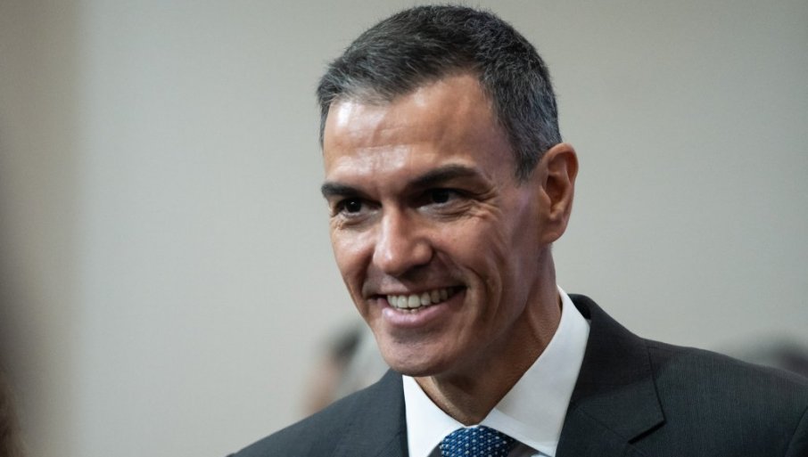 668197_profimedia-1070623464_f