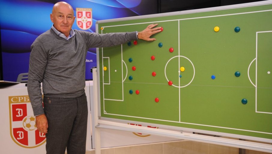 77179_20171010npmuslin39_f