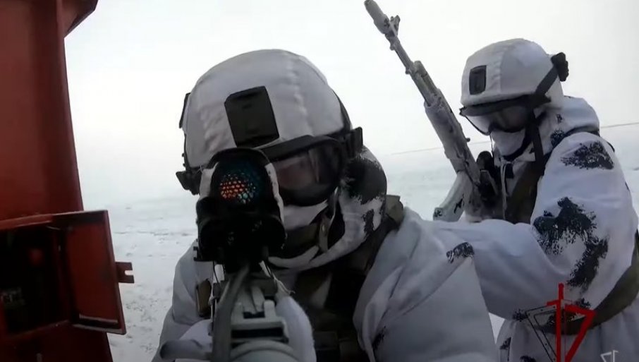 83541_screenshot-14_f