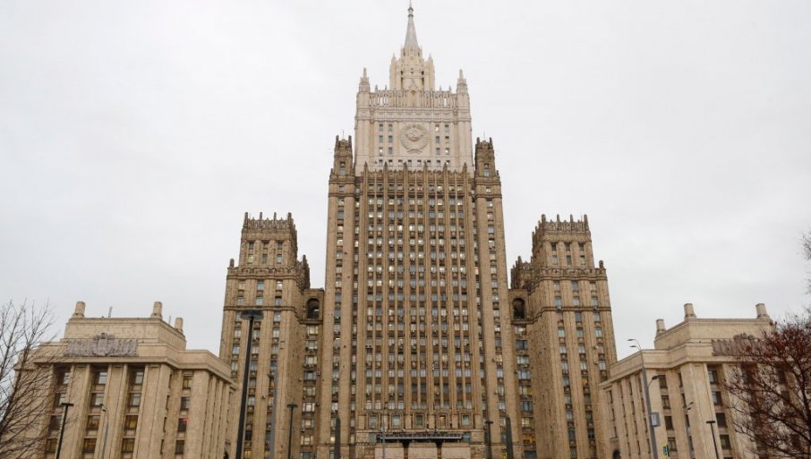 87211_zgrada-ministarstva-spoljnih-poslova-rusije-foto-arhiva-vn_f-1