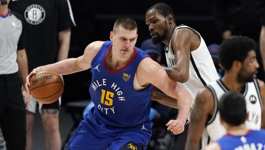 94101_tan2021-5-9-7946262-01_f