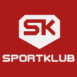 sport-klub